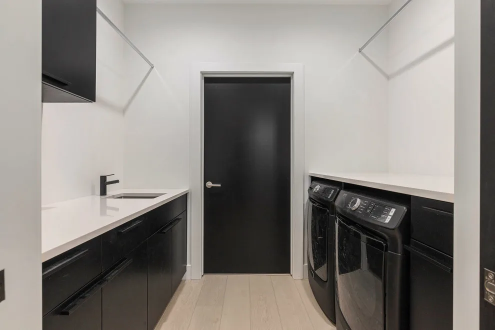 Knockadoon Heights Project by Image Design LLC - Photo 47