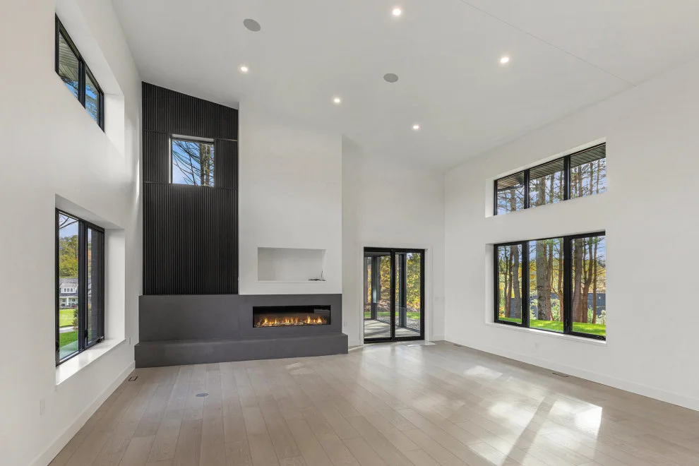 Knockadoon Heights Project by Image Design LLC - Photo 11