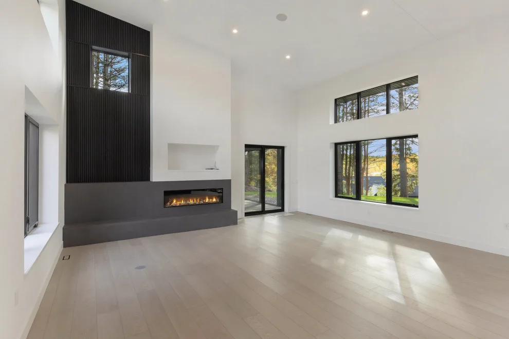 Knockadoon Heights Project by Image Design LLC - Photo 17