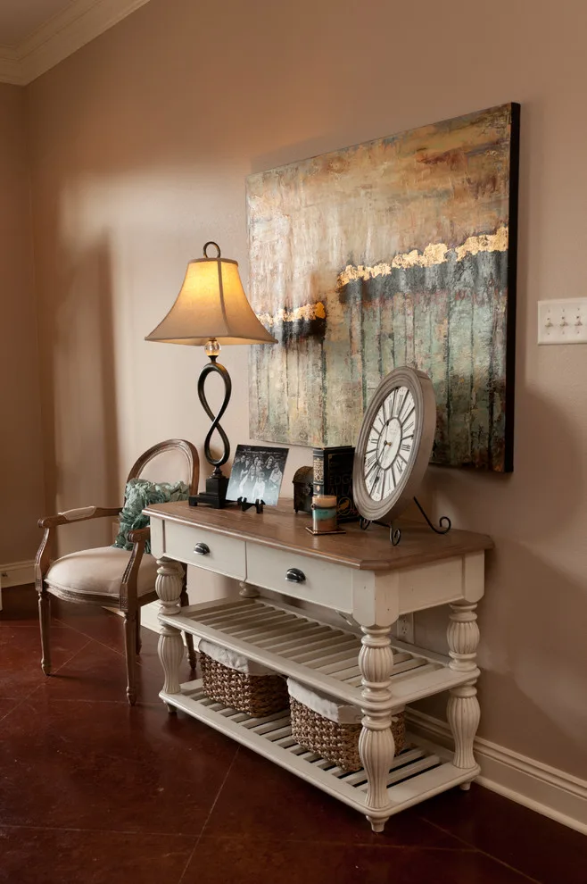 Koger Home by Classically Yours Interiors (CYInteriors) - Photo 2