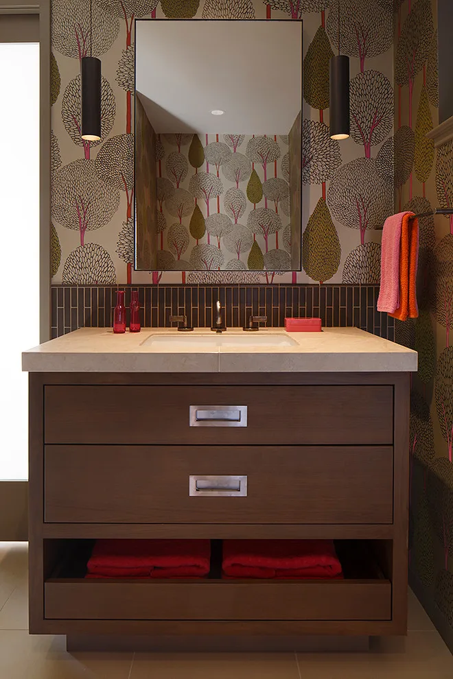 John Lum Architecture, Inc. AIA - Photo 5