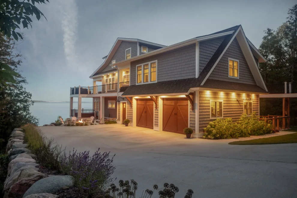 Edgewater Design Group - Photo 13