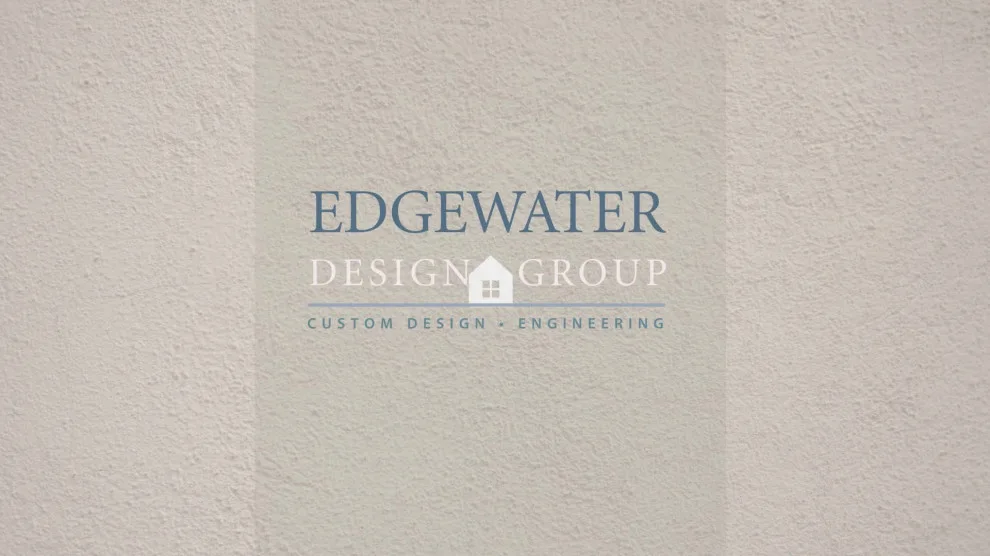 Kriegerville Cabin Design by Edgewater Design Group - Photo 56