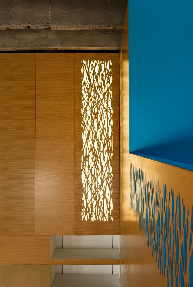 L Home by Actual Architecture Company - Photo 3