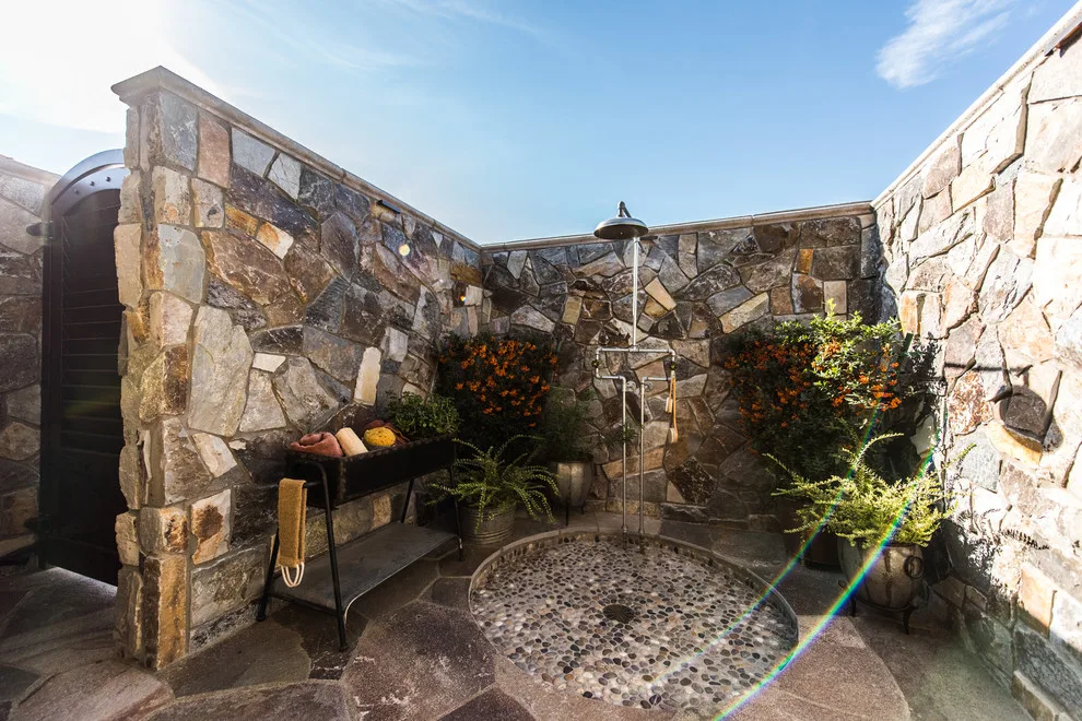 Blondino Design, Inc. - Photo 12