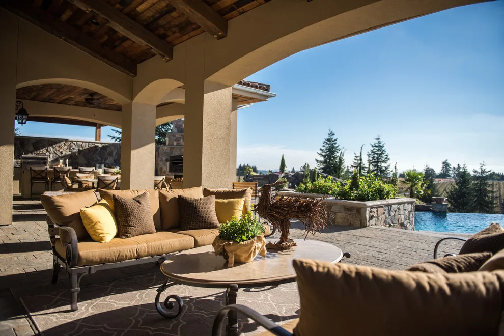 Blondino Design, Inc. - Photo 6