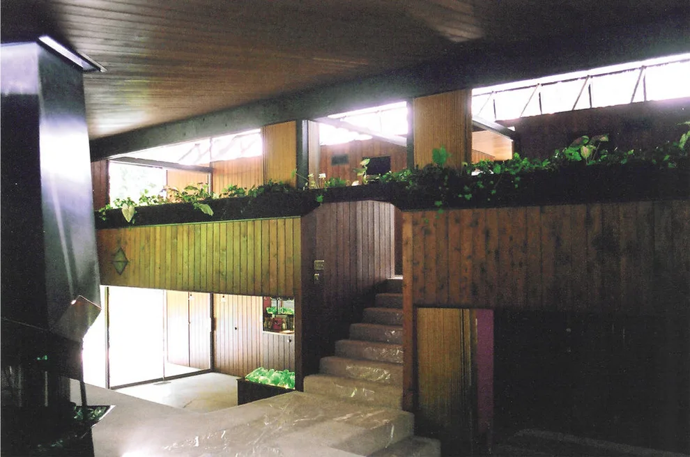 BRYArchitecture - Photo 4