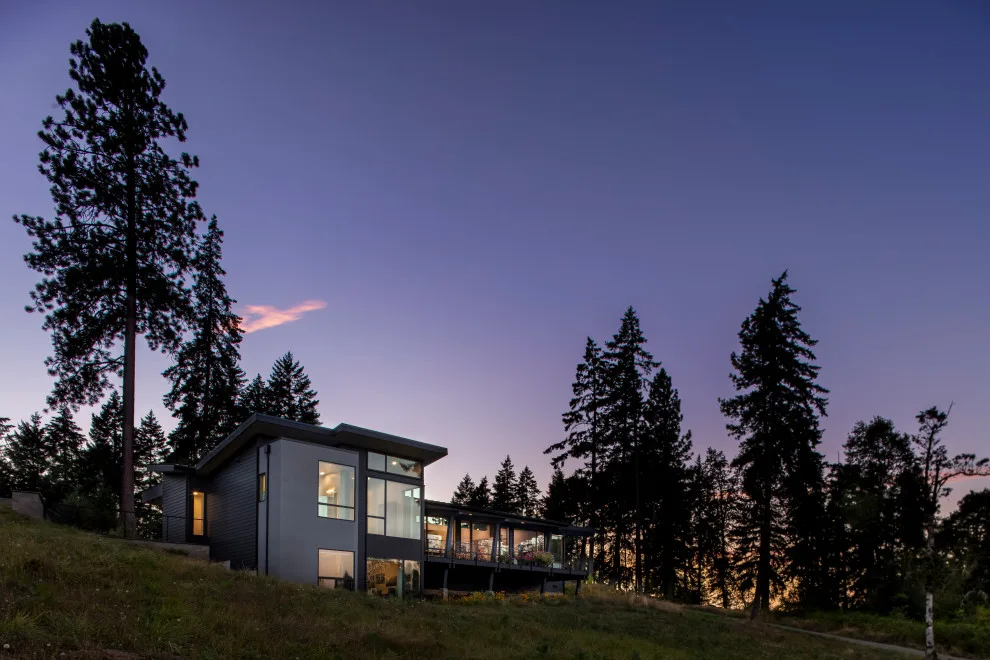 The Gallery by Arbor South Architecture - Photo 3