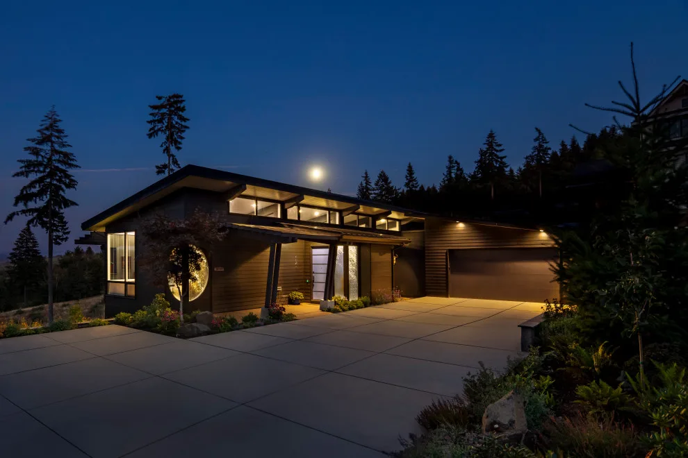 The Gallery by Arbor South Architecture - Photo 2