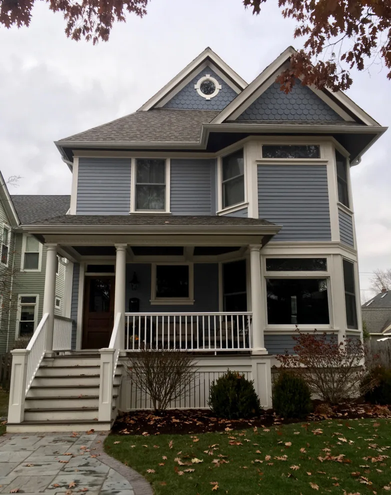 Ballack Design + Architecture, LLC - Photo 14