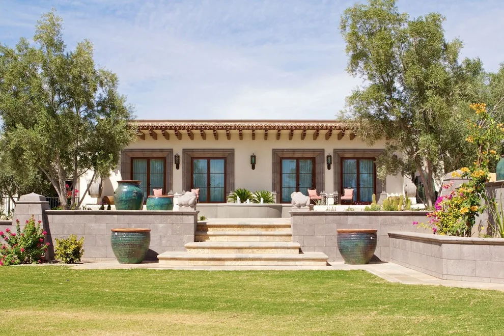 Seaver Franks Architects Inc., AIA - Photo 3