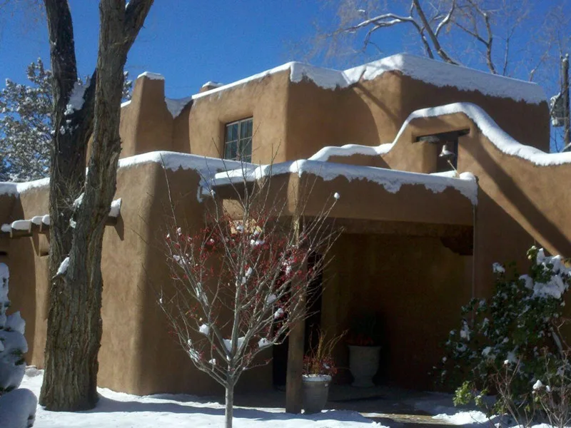 A Christopher Purvis Architects - Photo 10