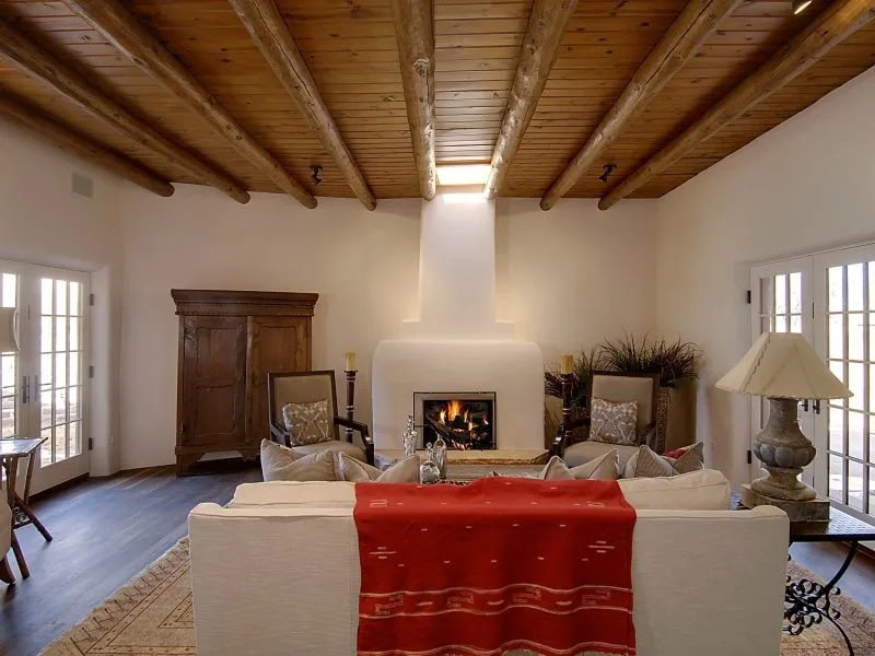 A Christopher Purvis Architects - Photo 13