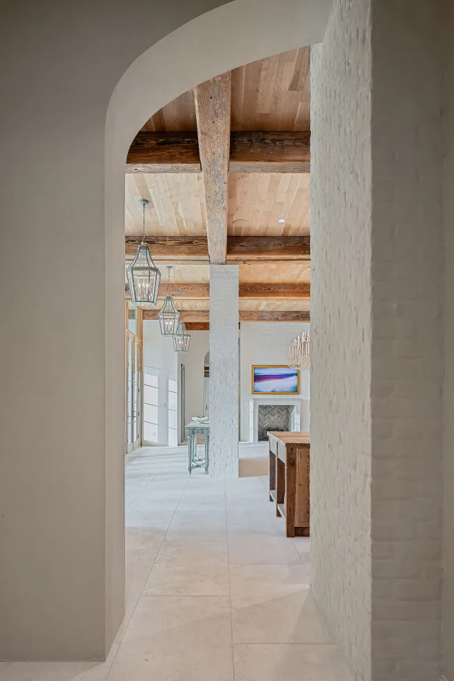 LA Region by Farmer Payne Architects - Louisiana - Photo 14