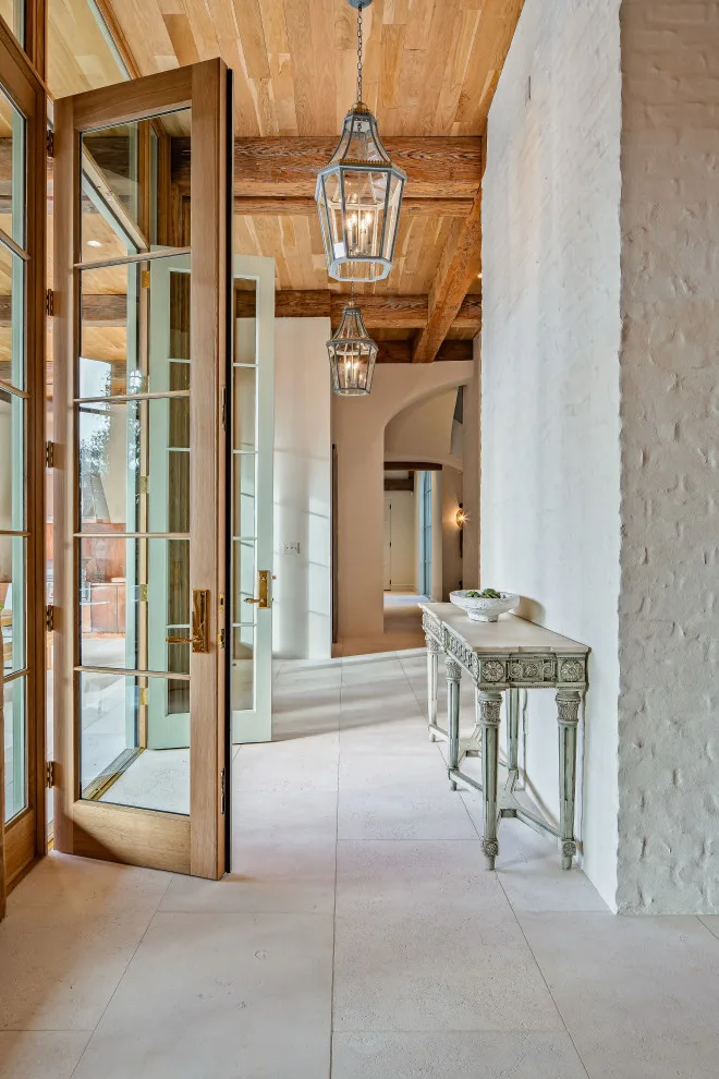 LA Region by Farmer Payne Architects - Louisiana - Photo 6