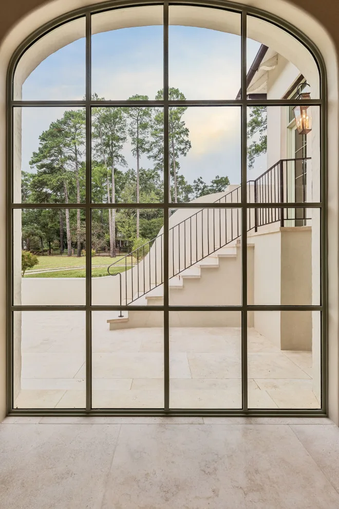 LA Region by Farmer Payne Architects - Louisiana - Photo 2