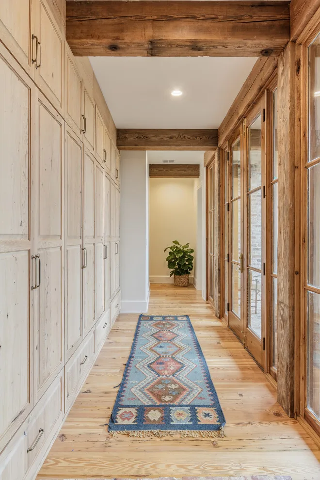 Louisiana Charm by Farmer Payne Architects - Louisiana - Photo 6