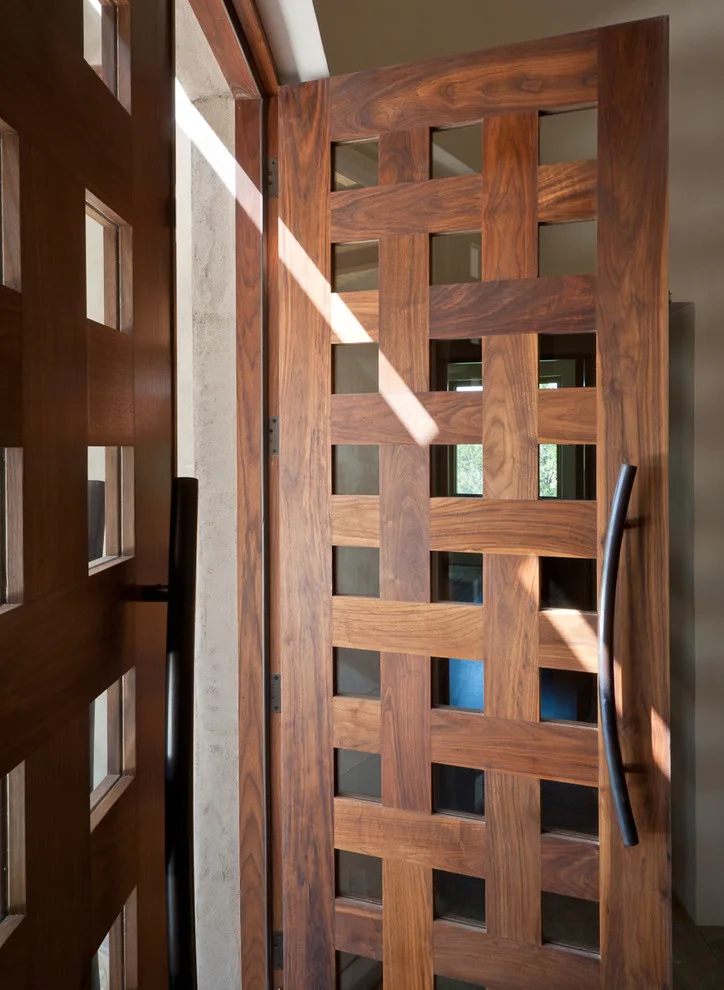 A Christopher Purvis Architects - Photo 14