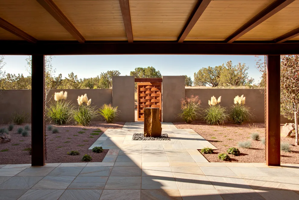 A Christopher Purvis Architects - Photo 6