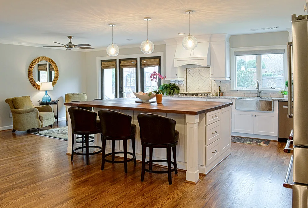 Vista Revamp by Kustom Home Design - Photo 18