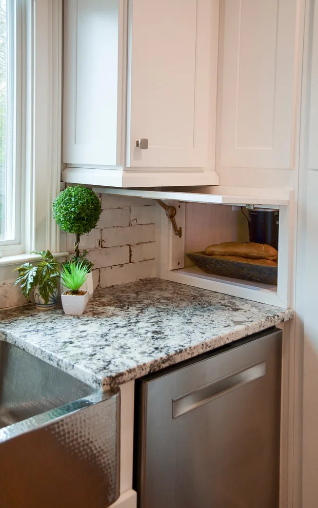 Vista Revamp by Kustom Home Design - Photo 13