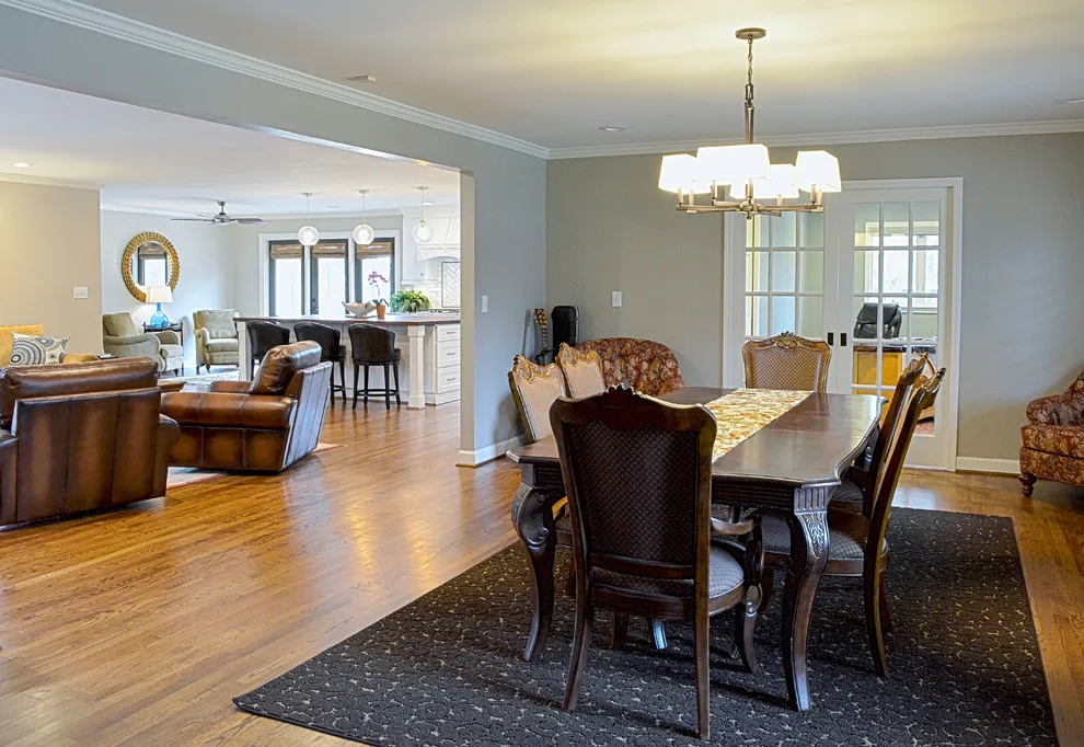 Vista Revamp by Kustom Home Design - Photo 21