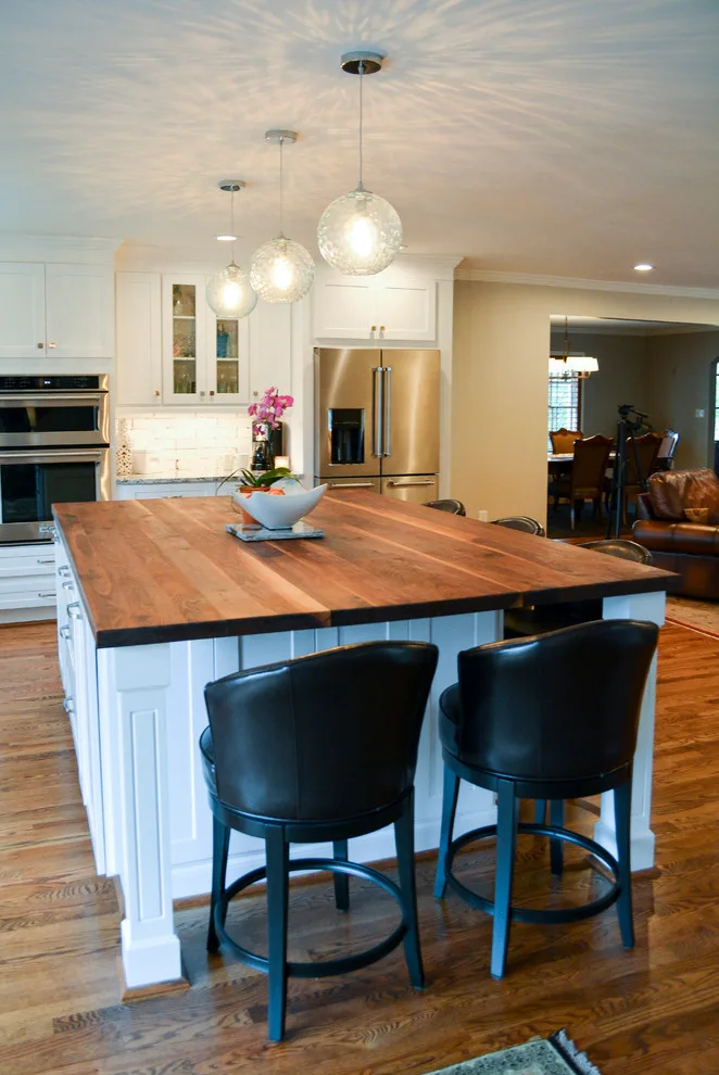 Vista Revamp by Kustom Home Design - Photo 3