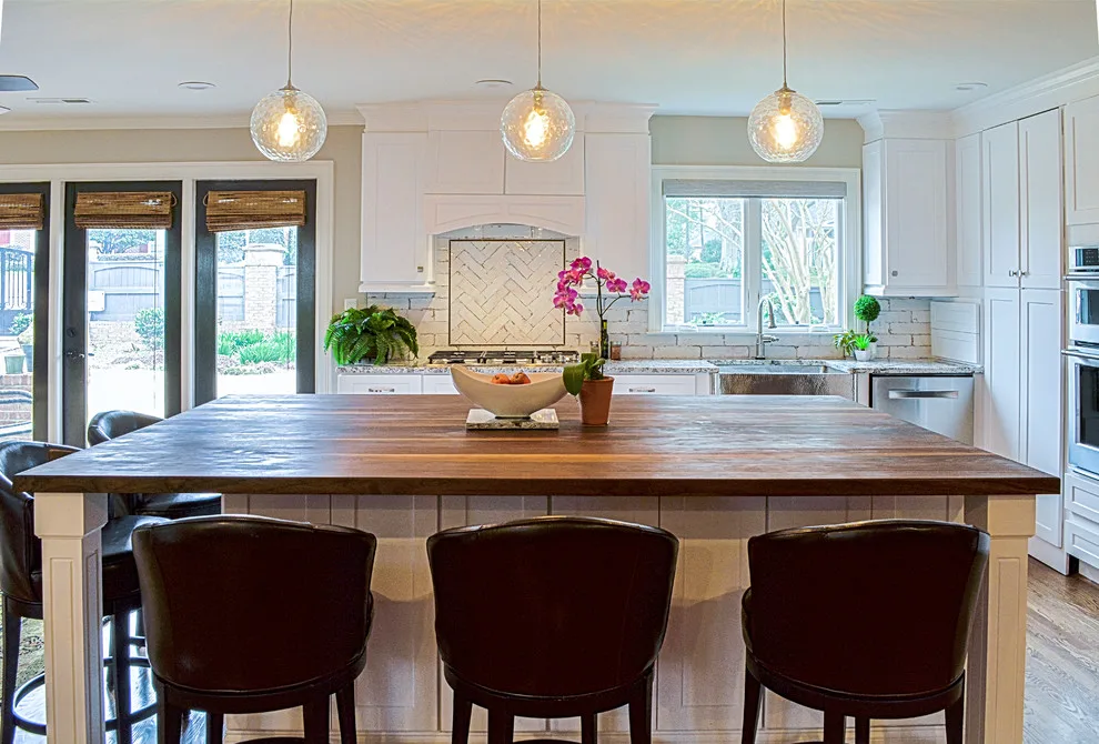 Vista Revamp by Kustom Home Design - Photo 2