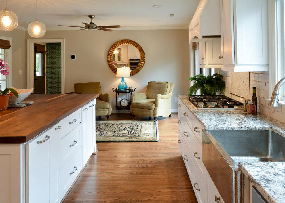 Vista Revamp by Kustom Home Design - Photo 10