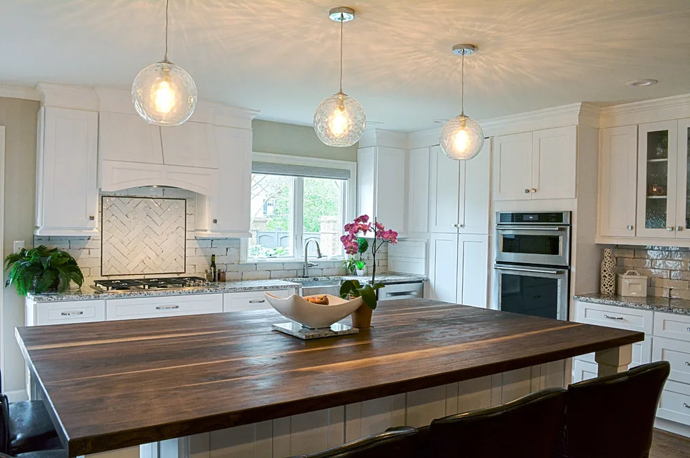 Vista Revamp by Kustom Home Design - Photo 19