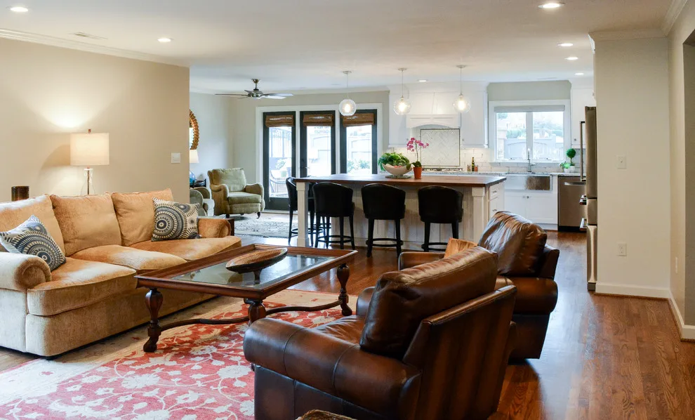 Vista Revamp by Kustom Home Design - Photo 16