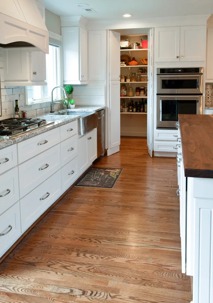 Vista Revamp by Kustom Home Design - Photo 17