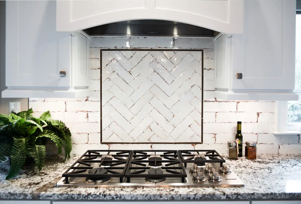 Vista Revamp by Kustom Home Design - Photo 6