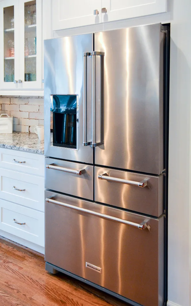 Vista Revamp by Kustom Home Design - Photo 15