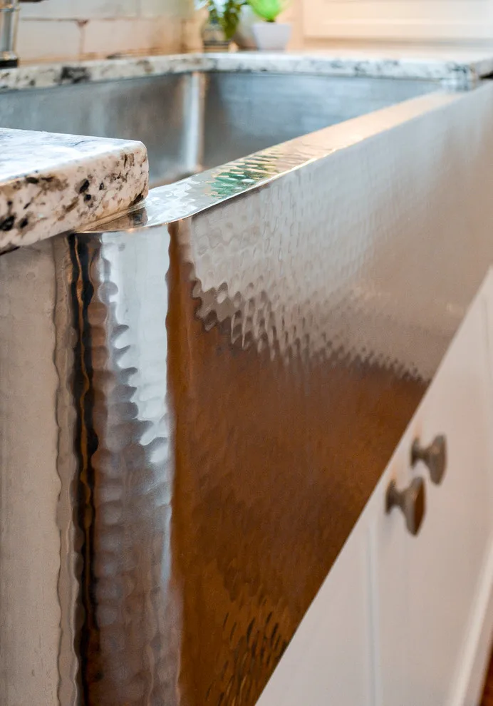 Vista Revamp by Kustom Home Design - Photo 14