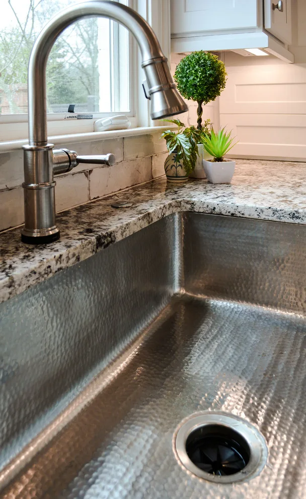 Vista Revamp by Kustom Home Design - Photo 12