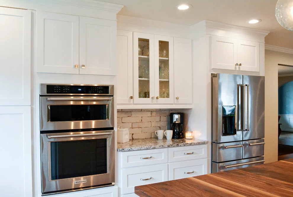 Vista Revamp by Kustom Home Design - Photo 7