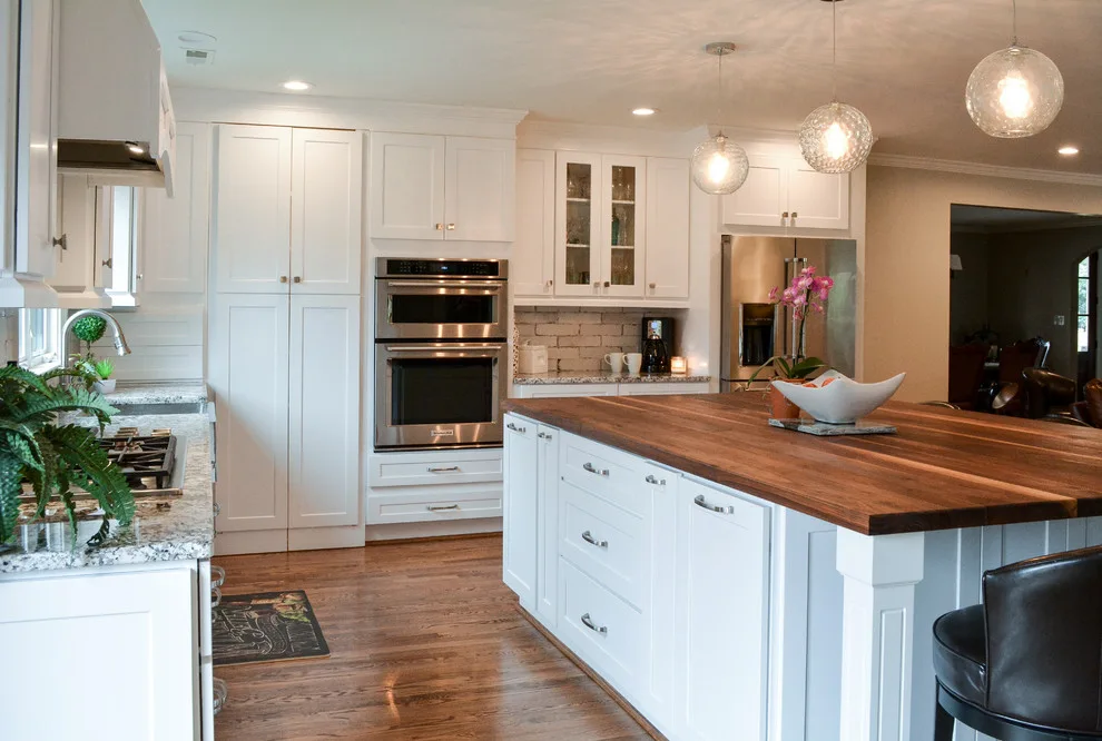 Vista Revamp by Kustom Home Design - Photo 11