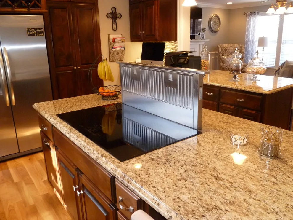 LAD Renovation by LLG Residential Design LLC - Photo 15
