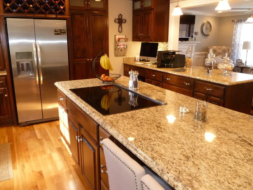 LAD Renovation by LLG Residential Design LLC - Photo 18