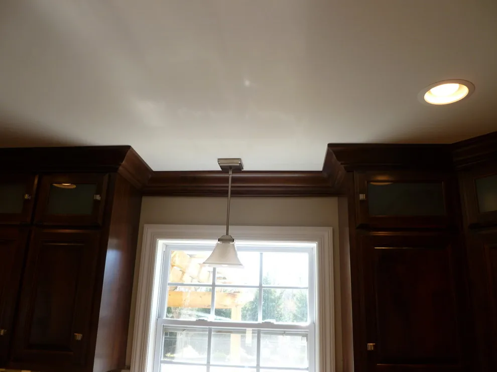 LAD Renovation by LLG Residential Design LLC - Photo 9