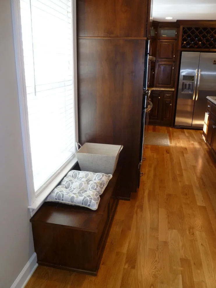 LAD Renovation by LLG Residential Design LLC - Photo 23