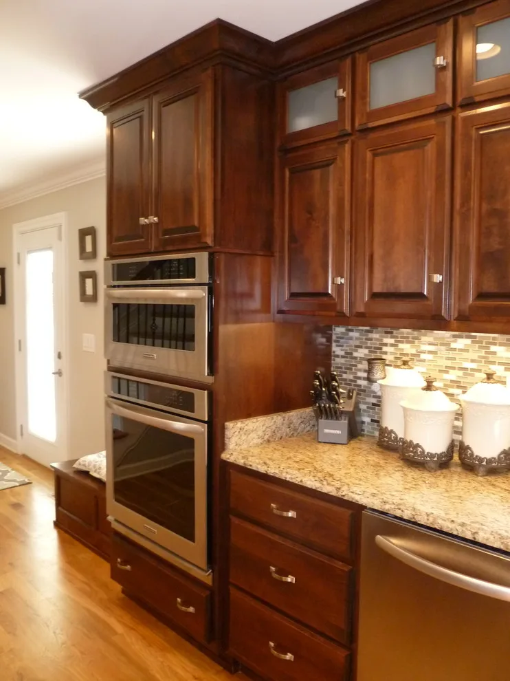 LAD Renovation by LLG Residential Design LLC - Photo 20