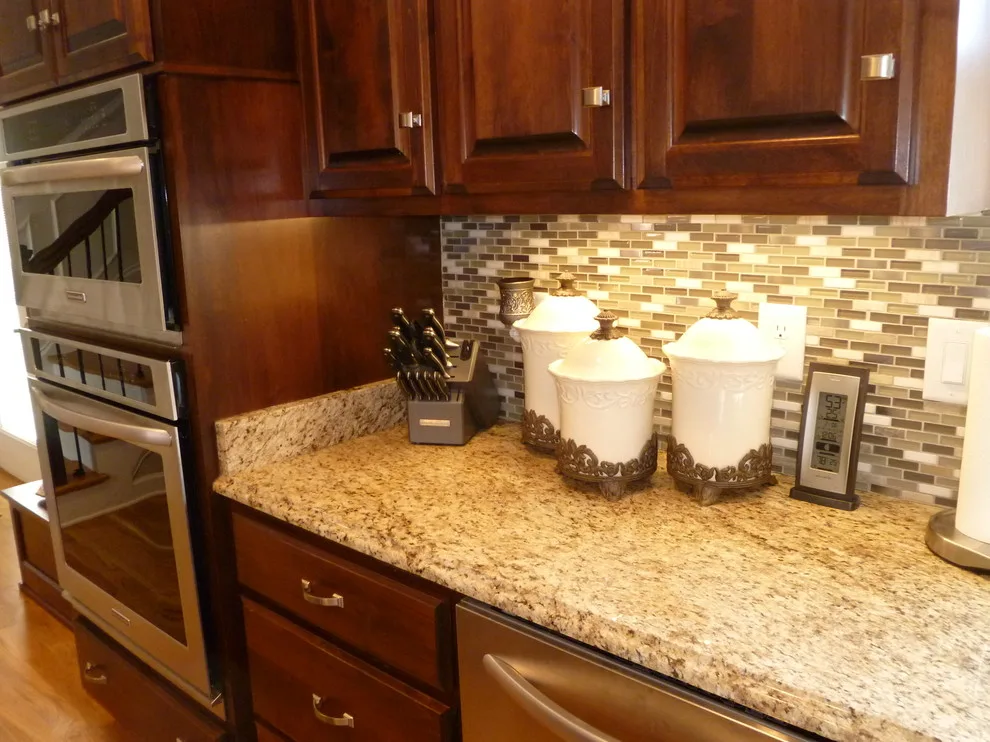 LAD Renovation by LLG Residential Design LLC - Photo 11