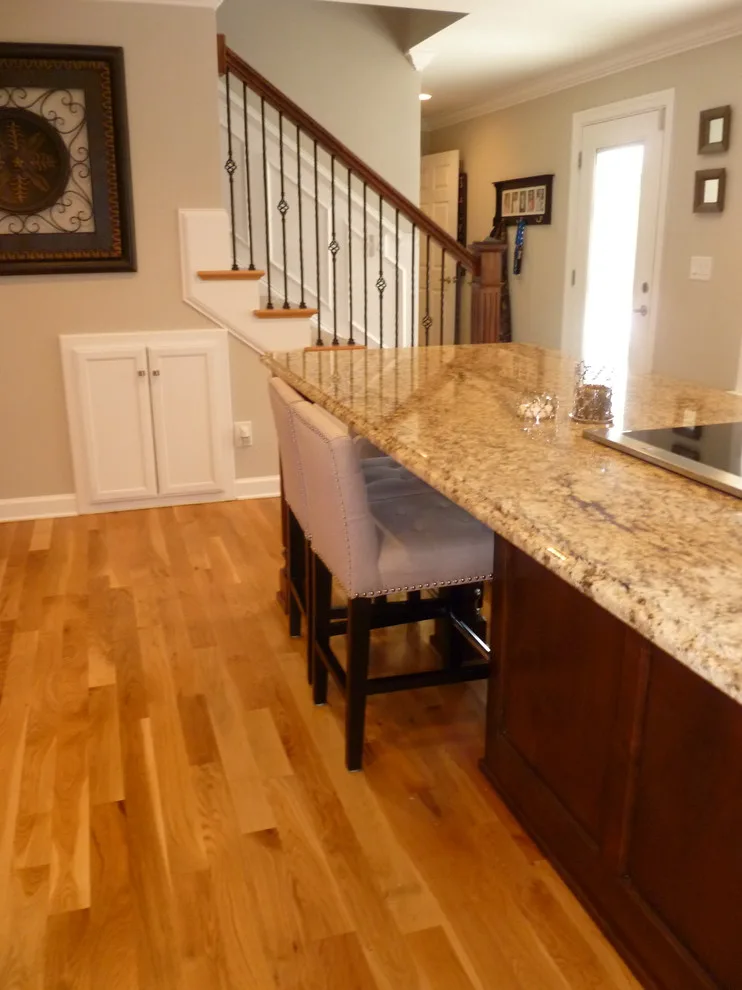 LAD Renovation by LLG Residential Design LLC - Photo 2