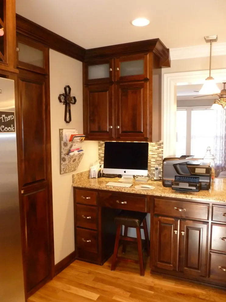 LLG Residential Design LLC - Photo 14
