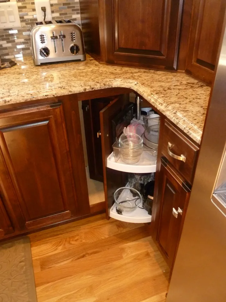LAD Renovation by LLG Residential Design LLC - Photo 4