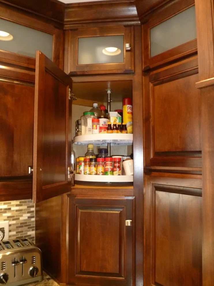 LAD Renovation by LLG Residential Design LLC - Photo 25