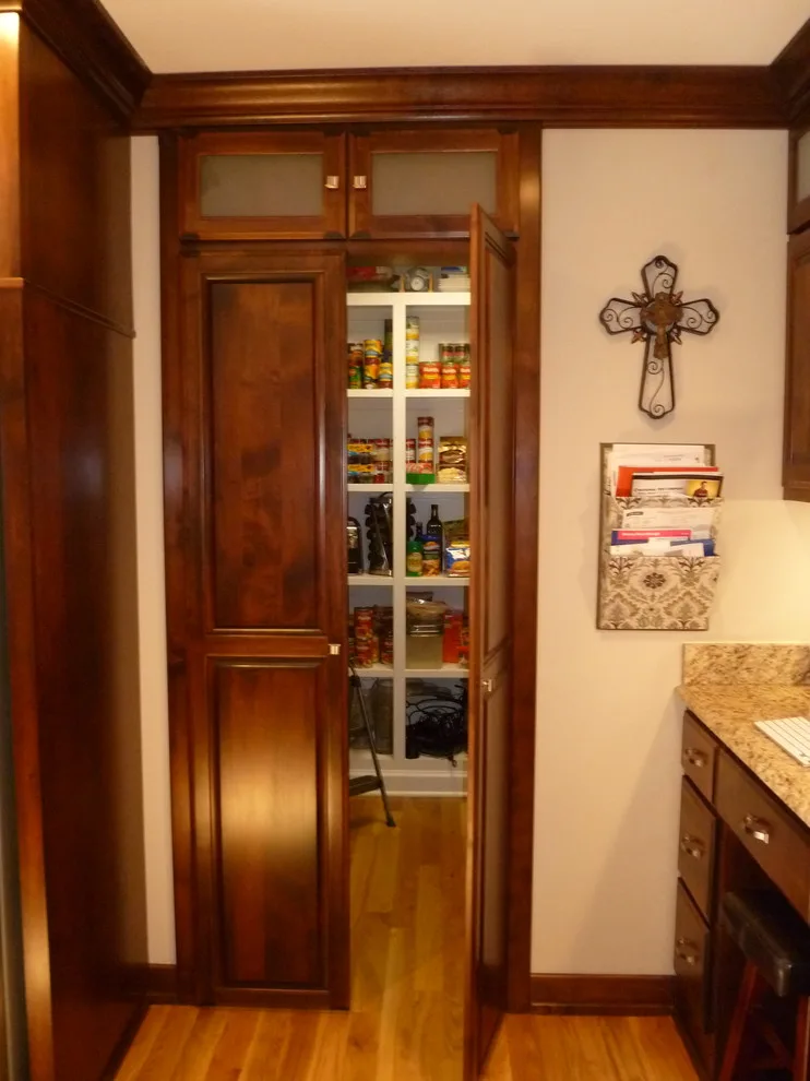 LAD Renovation by LLG Residential Design LLC - Photo 5