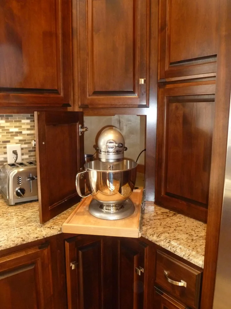 LAD Renovation by LLG Residential Design LLC - Photo 13